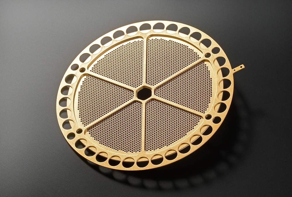 STAX SR-009S
