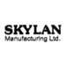 Skylan_00000