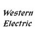Western-Electric