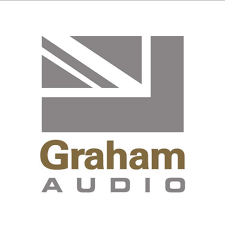 graham audio