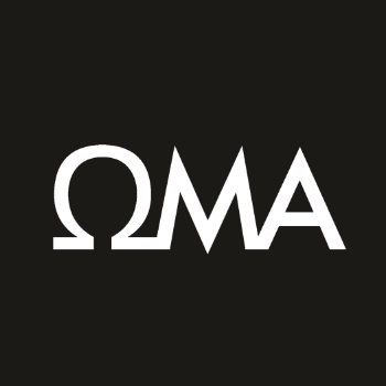 oma