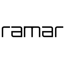 ramar