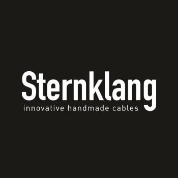 sternklang