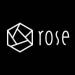 Hifi Rose-2