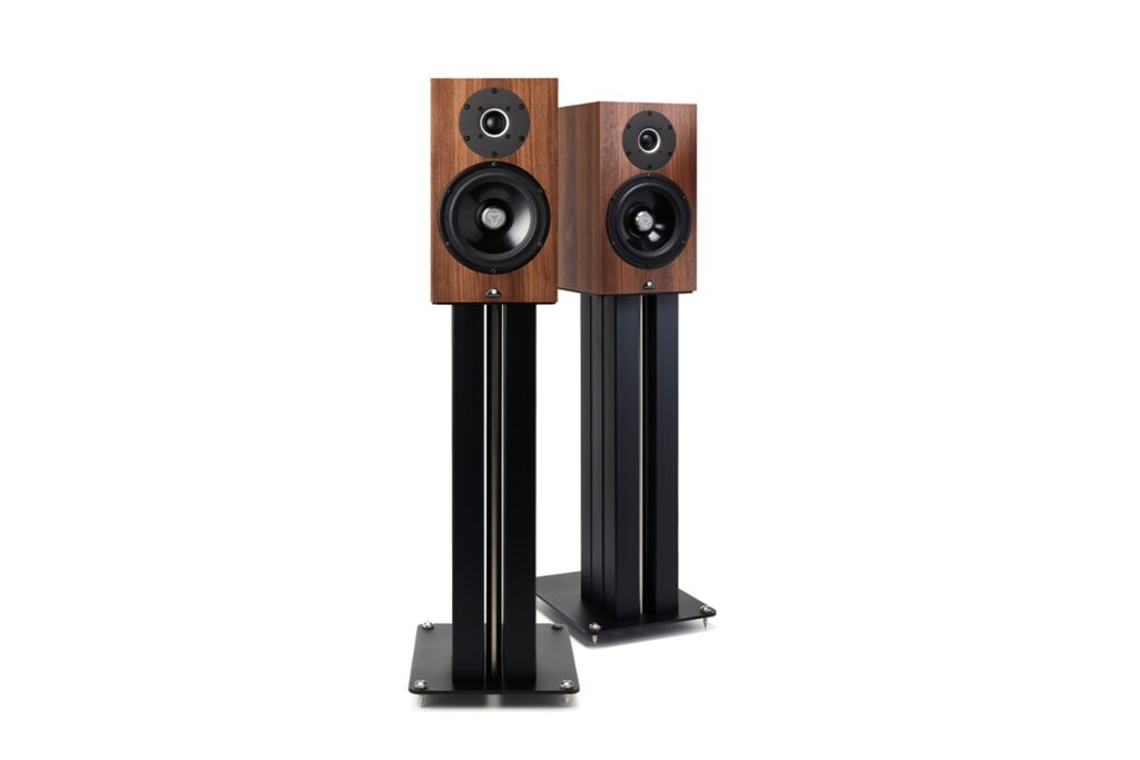 Kudos Audio Cardea Super 10A