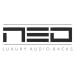 NEO-1