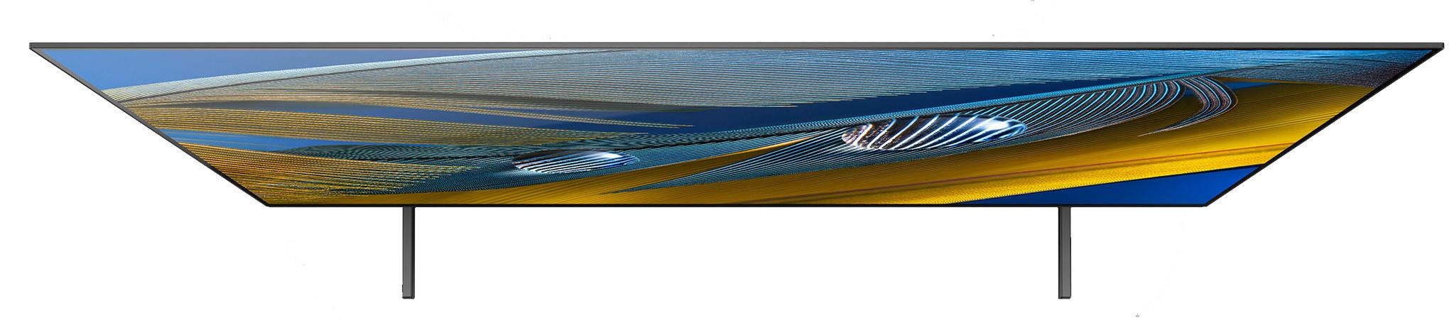 Sony BRAVIA XR-65A80J Review-14