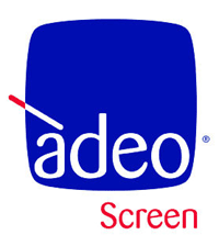 adeo_logo2
