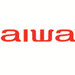Aiwa logo