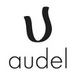 Audel logo