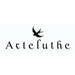 arteluthe logo