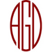 AGD logo 75x75