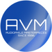 AVM logo