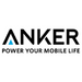 Anker logo 75x75
