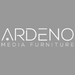 Ardeno logo