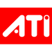 Ati logo