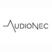 Audionec logo