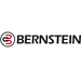 Bernstein logo 75x75