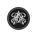 Bespoke audio logo 75x75