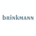 Brinkmann audio logo