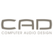 CAD logo
