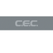 CEC logo