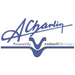 Charlin logo