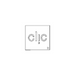 Clic logo