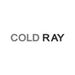 Cold Ray logo