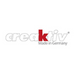 Creaktiv logo