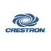 Crestron logo
