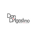 Dan agostino logo