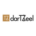 DartZeel logo