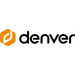 Denver logo (1)