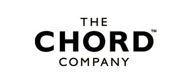 The Chord Company Benelux Roadshow-2
