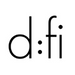 dfi logo
