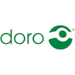 Doro logo
