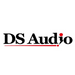 Ds audio logo
