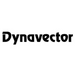 Dynavector logo