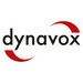 Dynavox logo