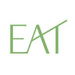 EAT logo