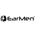Earmen logo