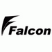 Falcon logo