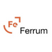 Ferrum logo