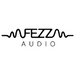 Fezz logo