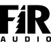 Fir logo