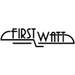 First watt logo