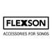 Flexson logo
