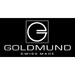 Goldmund logo