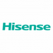 Hisense logo